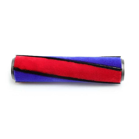 Darrahopens Appliances > Vacuum Cleaners > Vacuum Cleaner Accessories For Dyson V6-V11 Brush Bar Vacuum Cleaner Soft Roller Head Parts