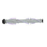 Darrahopens Appliances > Vacuum Cleaners > Vacuum Cleaner Accessories For Shark NV350 NV351 NV356 Vacuum Cleaner Roller Brush Replacement Parts