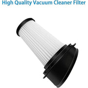 Darrahopens Appliances > Vacuum Cleaners > Vacuum Cleaner Accessories Grundig VCH9832 VCH9629 VCH9630 Compatible Vacuum Cleaner Filters 3-Pack