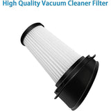 Darrahopens Appliances > Vacuum Cleaners > Vacuum Cleaner Accessories Grundig VCH9832 VCH9629 VCH9630 Compatible Vacuum Cleaner Filters 3-Pack