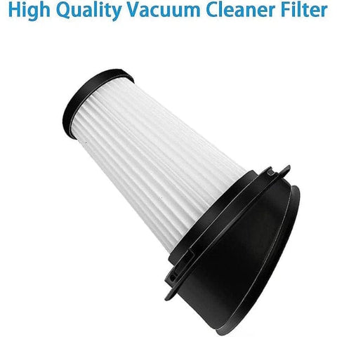 Darrahopens Appliances > Vacuum Cleaners > Vacuum Cleaner Accessories Grundig VCH9832 VCH9629 VCH9630 Compatible Vacuum Cleaner Filters 3-Pack