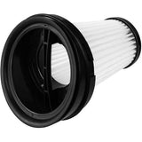 Darrahopens Appliances > Vacuum Cleaners > Vacuum Cleaner Accessories Grundig VCH9832 VCH9629 VCH9630 Compatible Vacuum Cleaner Filters 3-Pack