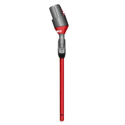 Darrahopens Appliances > Vacuum Cleaners > Vacuum Cleaner Accessories Hygieia Awkward Gap Tool - For Dyson V7 to V15, Gen5detect & Outsize Vacuum Models