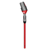 Darrahopens Appliances > Vacuum Cleaners > Vacuum Cleaner Accessories Hygieia Awkward Gap Tool - For Dyson V7 to V15, Gen5detect & Outsize Vacuum Models