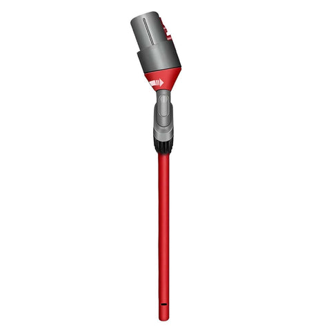 Darrahopens Appliances > Vacuum Cleaners > Vacuum Cleaner Accessories Hygieia Awkward Gap Tool - For Dyson V7 to V15, Gen5detect & Outsize Vacuum Models