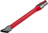 Darrahopens Appliances > Vacuum Cleaners > Vacuum Cleaner Accessories Hygieia Awkward Gap Tool - For Dyson V7 to V15, Gen5detect & Outsize Vacuum Models
