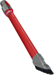 Darrahopens Appliances > Vacuum Cleaners > Vacuum Cleaner Accessories Hygieia Awkward Gap Tool - For Dyson V7 to V15, Gen5detect & Outsize Vacuum Models