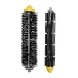 Darrahopens Appliances > Vacuum Cleaners > Vacuum Cleaner Accessories iRobot Roomba 600 606 620 650 671 675 676 677 680 691 692 Series Robot Vacuum Cleaner Replacement Parts Accessories P20250110161