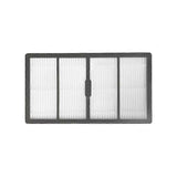 Darrahopens Appliances > Vacuum Cleaners > Vacuum Cleaner Accessories iRobot Roomba S9 S9 Plus Replacement Parts Compatible with Models 9150 9550 Vacuum Cleaner Kit
