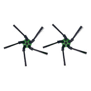 Darrahopens Appliances > Vacuum Cleaners > Vacuum Cleaner Accessories iRobot Roomba S9 S9 Plus Replacement Parts Compatible with Models 9150 9550 Vacuum Cleaner Kit