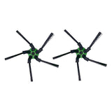 Darrahopens Appliances > Vacuum Cleaners > Vacuum Cleaner Accessories iRobot Roomba S9 S9 Plus Replacement Parts Compatible with Models 9150 9550 Vacuum Cleaner Kit