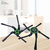 Darrahopens Appliances > Vacuum Cleaners > Vacuum Cleaner Accessories iRobot Roomba S9 S9 Plus Replacement Parts Compatible with Models 9150 9550 Vacuum Cleaner Kit