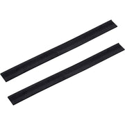 Darrahopens Appliances > Vacuum Cleaners > Vacuum Cleaner Accessories Karcher WV2 WV5 Compatible 280mm Window Cleaning Blade Replacement Refill 2pcs