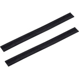 Darrahopens Appliances > Vacuum Cleaners > Vacuum Cleaner Accessories Karcher WV2 WV5 Compatible 280mm Window Cleaning Blade Replacement Refill 2pcs