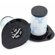 Darrahopens Appliances > Vacuum Cleaners > Vacuum Cleaner Accessories Keyoung 2-Pack Vacuum Filters Compatible with Rowenta Air Force 460 All in One RH92xx and DingGreat Rowenta Air Force Flex 560 RH94xx, Replaces ZR009002