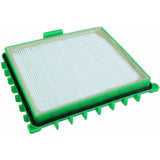 Darrahopens Appliances > Vacuum Cleaners > Vacuum Cleaner Accessories Replacement Hepa Filter For ROwenta Silence Force RO5762 RO5921 Vacuum Cleaner Dust Filter Zr002901