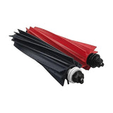 Darrahopens Appliances > Vacuum Cleaners > Vacuum Cleaner Accessories Roborock Q8 Max Q8 Max+ Q5 Pro Replacement Parts Accessory Kit Compatible with Roborock