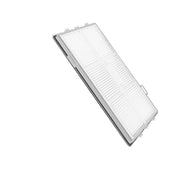 Darrahopens Appliances > Vacuum Cleaners > Vacuum Cleaner Accessories Roborock Q8 Max Q8 Max+ Q5 Pro Replacement Parts Accessory Kit Compatible with Roborock