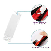 Darrahopens Appliances > Vacuum Cleaners > Vacuum Cleaner Accessories Roborock S5 Max S6 Max S6 MaxV S50 S51 S55 S60 S65 S5 S6 Vacuum Cleaner Accessories Compatible with MGF