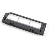 Darrahopens Appliances > Vacuum Cleaners > Vacuum Cleaner Accessories Roborock S6 S6 MaxV S6 Pure S5 S5 Max 14-Pack Replacement Parts and Accessories