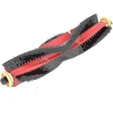 Darrahopens Appliances > Vacuum Cleaners > Vacuum Cleaner Accessories Roborock S6 S6 MaxV S6 Pure S5 S5 Max 14-Pack Replacement Parts and Accessories