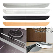 Darrahopens Appliances > Vacuum Cleaners > Vacuum Cleaner Accessories Robot Vacuum Cleaner Threshold Strip Beige