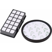 Darrahopens Appliances > Vacuum Cleaners > Vacuum Cleaner Accessories Rowenta RO76XX Vacuum Cleaner HEPA Filter Replacement ZR903701 for Silence Force Cyclonic Model
