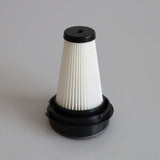 Darrahopens Appliances > Vacuum Cleaners > Vacuum Cleaner Accessories Rowenta X-pert 3.60 X-Pert 160 RH72xxx ZR005202 vacuum cleaner replacement filter 4-pack