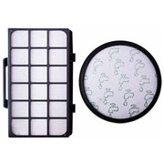Darrahopens Appliances > Vacuum Cleaners > Vacuum Cleaner Accessories Rowenta X-Trem Power Zr006001 Replacement Hepa Filter Motor Pre-Filter Accessories Compatible with Rowenta Vacuum Cleaner