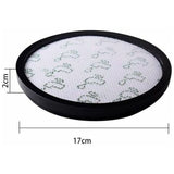 Darrahopens Appliances > Vacuum Cleaners > Vacuum Cleaner Accessories Rowenta X-Trem Power Zr006001 Replacement Hepa Filter Motor Pre-Filter Accessories Compatible with Rowenta Vacuum Cleaner
