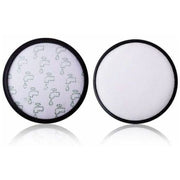 Darrahopens Appliances > Vacuum Cleaners > Vacuum Cleaner Accessories Rowenta X-Trem Power Zr006001 Replacement Hepa Filter Motor Pre-Filter Accessories Compatible with Rowenta Vacuum Cleaner