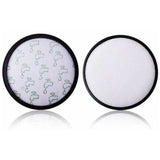 Darrahopens Appliances > Vacuum Cleaners > Vacuum Cleaner Accessories Rowenta X-Trem Power Zr006001 Replacement Hepa Filter Motor Pre-Filter Accessories Compatible with Rowenta Vacuum Cleaner