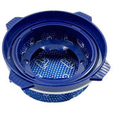 Darrahopens Appliances > Vacuum Cleaners > Vacuum Cleaner Accessories Samsung Jet 75 Jet 90 Jet 70 Jet 75+ Jet 60 Vacuum Cleaner Replacement Filters Washable Reusable
