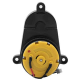 Darrahopens Appliances > Vacuum Cleaners > Vacuum Cleaner Accessories Side Brush Motor for Eufy RoboVac Vacuum Cleaner Accessories