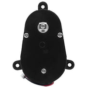 Darrahopens Appliances > Vacuum Cleaners > Vacuum Cleaner Accessories Side Brush Motor for Eufy RoboVac Vacuum Cleaner Accessories