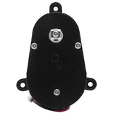 Darrahopens Appliances > Vacuum Cleaners > Vacuum Cleaner Accessories Side Brush Motor for Eufy RoboVac Vacuum Cleaner Accessories