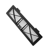 Darrahopens Appliances > Vacuum Cleaners > Vacuum Cleaner Accessories Spare Parts for Neato Botvac D Series D3 D4 D5 D6 D7 D75 D80 D85 Robot Vacuum Cleaner Accessory Kit_tfrf