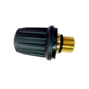 Darrahopens Appliances > Vacuum Cleaners > Vacuum Cleaner Accessories Steam Cleaner Tank Cap Replacement Compatible with Kärcher SC1 SC2 CTK10 SC2D Vacuum Cleaner Safety Valve Boiler Lock