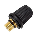 Darrahopens Appliances > Vacuum Cleaners > Vacuum Cleaner Accessories Steam Cleaner Tank Cap Replacement Compatible with Kärcher SC1 SC2 CTK10 SC2D Vacuum Cleaner Safety Valve Boiler Lock