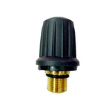 Darrahopens Appliances > Vacuum Cleaners > Vacuum Cleaner Accessories Steam Cleaner Tank Cap Replacement Compatible with Kärcher SC1 SC2 CTK10 SC2D Vacuum Cleaner Safety Valve Boiler Lock