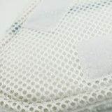 Darrahopens Appliances > Vacuum Cleaners > Vacuum Cleaner Accessories Steam Mop Replacement Caps Steam Mop Replacement Pads For Triangular Mops Washable Cloths Microfiber Mop Heads Mop