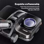 Darrahopens Appliances > Vacuum Cleaners > Vacuum Cleaner Accessories T6 Wet Dry Mop Head for Dyson V7, V8, V10, V11, V15 & GEN5 Vacuum Cleaners