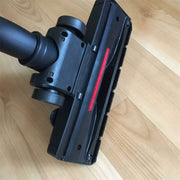 Darrahopens Appliances > Vacuum Cleaners > Vacuum Cleaner Accessories Universal Vacuum Cleaner Brush With Inner Diameter 35Mm