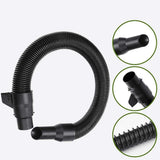 Darrahopens Appliances > Vacuum Cleaners > Vacuum Cleaner Accessories Vacuum cleaner hose assembly compatible with Makita 0970-20 0880-20 0780-20, 18V/28V wet/dry vacuum cleaner