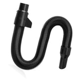 Darrahopens Appliances > Vacuum Cleaners > Vacuum Cleaner Accessories Vacuum cleaner hose assembly compatible with Makita 0970-20 0880-20 0780-20, 18V/28V wet/dry vacuum cleaner