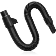Darrahopens Appliances > Vacuum Cleaners > Vacuum Cleaner Accessories Vacuum cleaner hose assembly compatible with Makita 0970-20 0880-20 0780-20, 18V/28V wet/dry vacuum cleaner