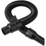 Darrahopens Appliances > Vacuum Cleaners > Vacuum Cleaner Accessories Vacuum cleaner hose assembly compatible with Makita 0970-20 0880-20 0780-20, 18V/28V wet/dry vacuum cleaner
