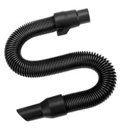 Darrahopens Appliances > Vacuum Cleaners > Vacuum Cleaner Accessories Vacuum cleaner hose assembly compatible with Makita 0970-20 0880-20 0780-20, 18V/28V wet/dry vacuum cleaner