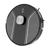 Darrahopens Appliances > Vacuum Cleaners > Vacuums 3 IN 1 Robot Vaccum Cleaner with Mop LDS Slam Navigation APP control Voice Control Automatic cleaning