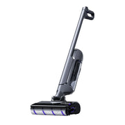 Darrahopens Appliances > Vacuum Cleaners > Vacuums Narwal S20 Pro Wet and Dry Vacuum and Mop Cleaner